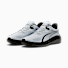 Cool Mid Gray-PUMA Black