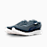 Evening Sky-Persian Blue-PUMA White