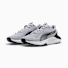 Lilac Crush-PUMA Black-Raisin