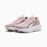 Mauve Mist-PUMA White