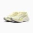Gold Moon-Warm White-Gum