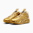 PUMA Gold-Matte Puma Gold-PUMA Black