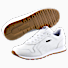 Puma White-Puma White