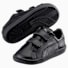 Puma Black-Puma Black