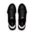 Puma Black-Puma White