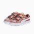 Rose Gold-Puma White