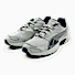 Ash Gray-PUMA Navy