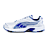 PUMA White-PUMA Team Royal