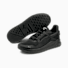 Puma Black-Puma Black