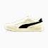 Whisper White-Puma Black-Puma Black