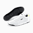 Puma White-Puma White-Limepunch