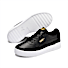 Puma Black-Puma Black