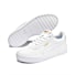 Puma White-Puma White