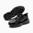 Puma Black-Puma Black