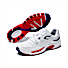 Puma White-Puma White
