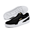 Puma Black-Puma White-Puma Team Gold