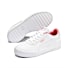 Puma White-Puma White