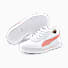 Puma White-Peony