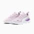 Grape Mist-PUMA White-PUMA Black-Ultraviolet