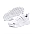Puma White-Puma White