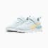 Dewdrop-Chamomile-PUMA White