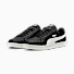 Puma Black-Puma White