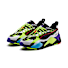 Puma Black-Puma White