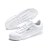 Puma White-Puma White-Puma White