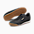 Puma Black-Puma Black-Gum