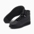 Puma Black-Puma Black