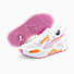 Puma White-Lavender Fog-Peach Pink-Opera Mauve