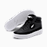 Puma Black-Puma Black-Puma White