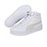 Puma White-Nimbus Cloud