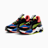PUMA Black-Cobalt Glaze