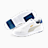 Puma White-Gray Violet-Puma Team Gold-Sailing Blue