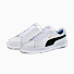 Puma White-Deep Forest-Puma Team Gold