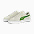 Vapor Gray-Dusty Green-PUMA Gold
