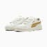 Vapor Gray-Prairie Tan-PUMA Gold