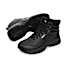 Puma Black-Puma Silver