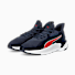 PUMA Navy-For All Time Red-PUMA White