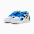 PUMA Black-Ultra Blue-PUMA White-Platinum Gray