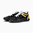 PUMA Black-Sedate Gray-PUMA White-Metallic Gold