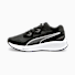 Puma Black-Puma White