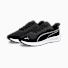 Puma Black-Puma White-Puma Silver