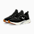 PUMA Black-Warm White-PUMA Silver