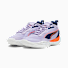 PUMA White-Persian Blue-Fire Orchid-Vivid Viola