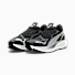 Puma Black-Puma White-Puma Silver