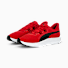 For All Time Red-PUMA Black-PUMA White