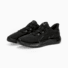 Puma Black-Puma Black-Puma White