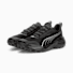 PUMA Black-Platinum Gray-PUMA Silver